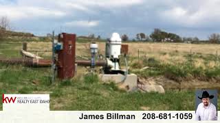 2518 E 600 N video tour