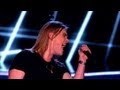 The Voice UK 2013 Mitchel Emms Performs Best Of You Blind Auditions 3 BBC The Voice UK 2013 Mitchel Emms Performs Best Of You Blind Auditions 3 BBC