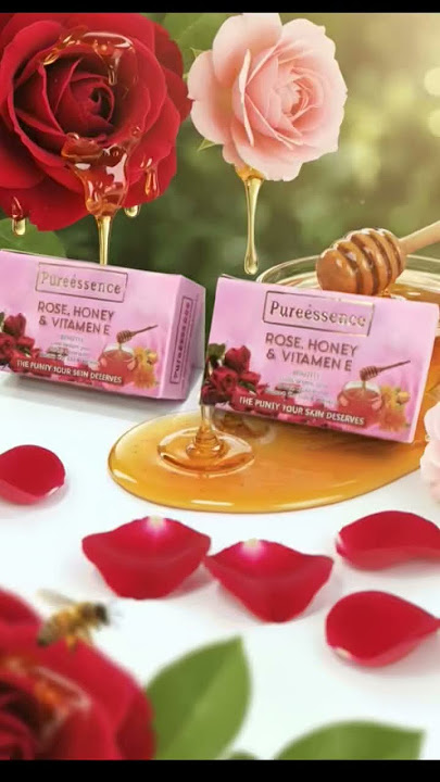 please support for order contact this number 0334255546