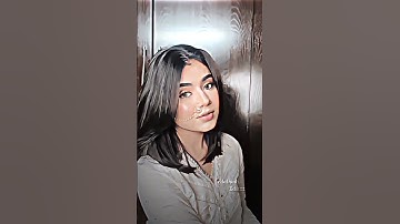 TREND 💯💫|| NEW XML FILE 😵|| || XML FILE ALIGHT MOTION  💖|| LINK IN DESCRIPTION#short #viral #ytshort