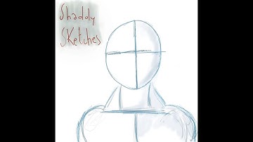 A bizarre day [READ DESC] Hack no cooldown and more