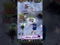 норм? #highlights #dota2 #slivka #twitch #funny #дота2 #твич #стрим #dota #дота