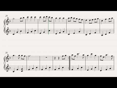 Always With Me - Yumi kimura