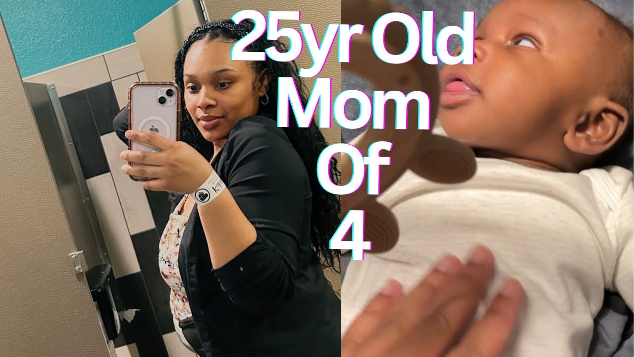 sahm-sick-again-2-months-post-partum-youtube