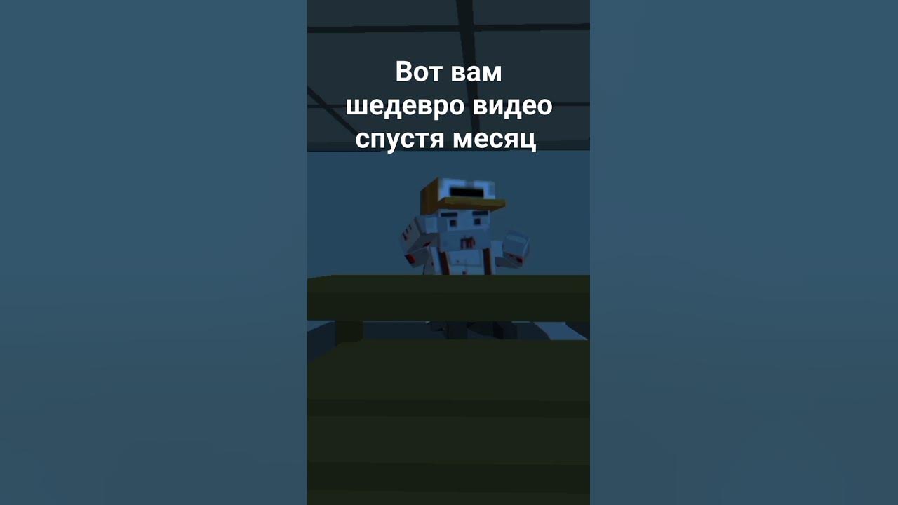 спуки скери скелетон - YouTube