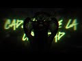 W40K Mortarion | Cadenas de la Libertad | K4TMe [SunoAI]
