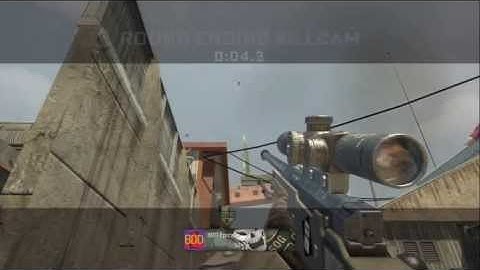 zzirgrizz Launch Bomb Spot Confirmed (700 Days After The Tutorial)