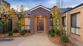 12 Robbins Drive, East Albury