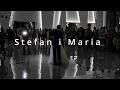 Stefan i Marija Bitola Wedding Highlights Svadba vo Bitola Macedonian Wedding