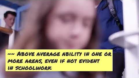 Emotionally Hypersensitivity in Children on the Autism Spectrum #autismmarriage