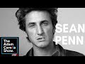 Sean Penn - The Adam Carolla Show