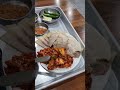 [고향노포] 삶이 지칠 땐, 50년 전통 돼지국밥 - 대구광역시 [6시 내고향] | KBS 211207 방송
