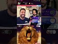 خوفوني واني ماخاف حسام اللباد خوفوني واني ماخاف حسام اللباد