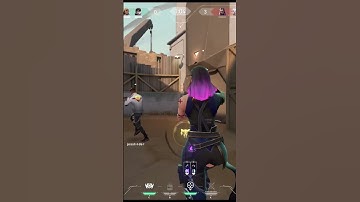 easy raze kill at bind site b. #valorant #valorantclips #valoranthighlights #gaming