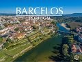 Barcelos | Braga | Portugal