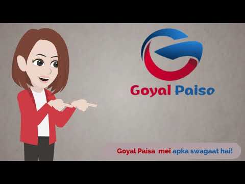 Goyal paisa multi Recharge aeps money transfer DTH mobile recharge