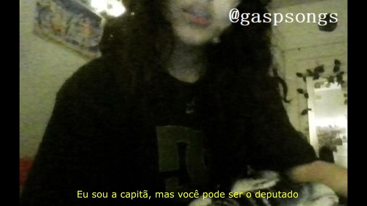 Treehouse Alex G (Speed Up/Lyrics/Tradução) YouTube