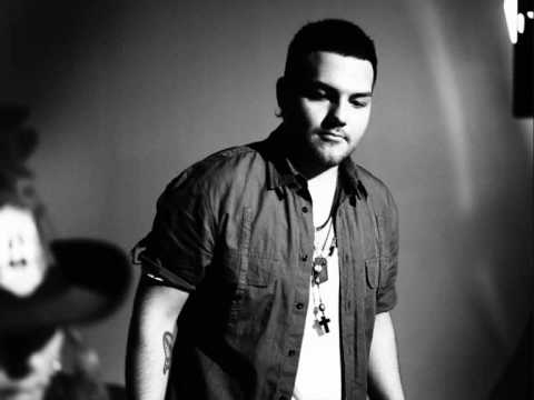 Watch Alejandro Fuentes - Hell If I (+ Lyric) on YouTube Watch Alejandro Fuentes - Hell If I (+ Lyric) on YouTube