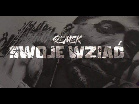 Lukatricks prezentuje: Czarne Złoto #02 Trzeba wziąć