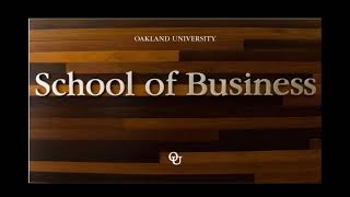 SBA Introduction