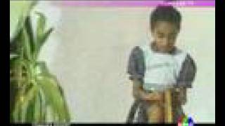 Video thumbnail of "comores chamsia sagaf"