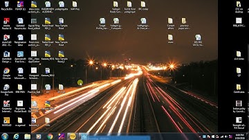 MX Road Applying Design Levels  to Other Stings