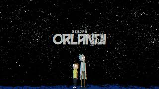 Mega House - Tokyo Drift Remix - Ai Ai Ai - Meduza Prod. Orlandi Sc