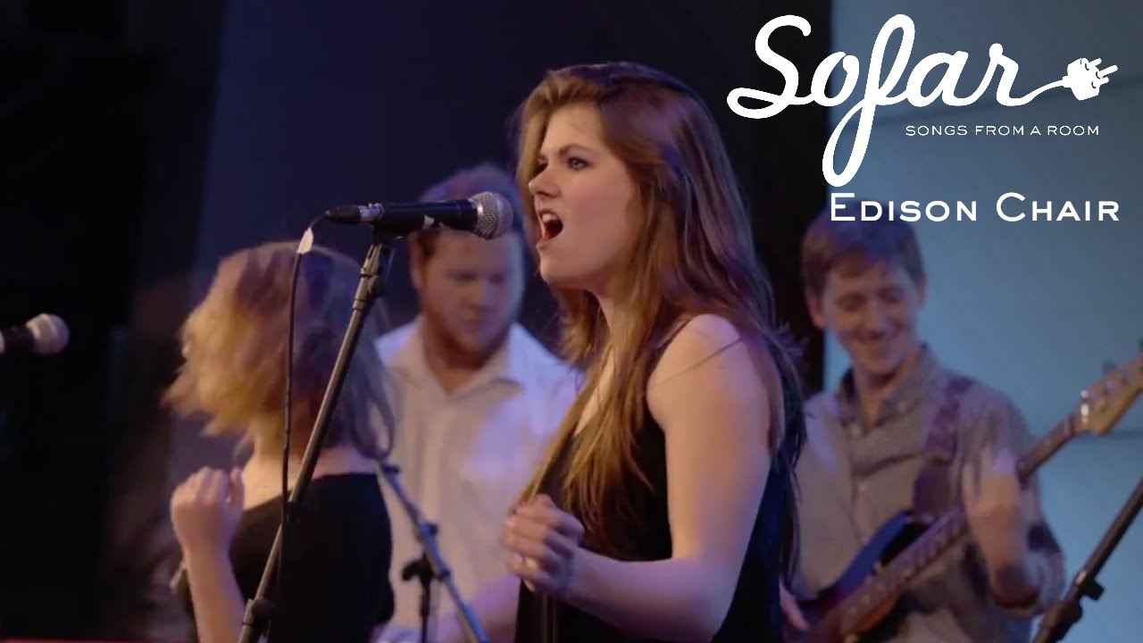 I Hope You Get Everything