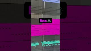 How to make a Techno remix in 2023 🔥🔥🔥|TAME #hypertechno #techno #musicproducer #viral #shorts