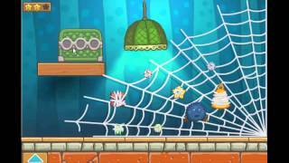 Find the Candy 3 : Kids - full Walkthrough screenshot 5