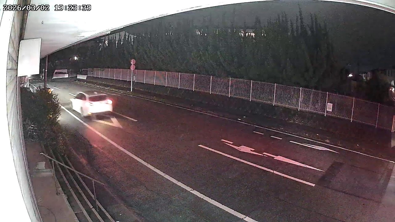 福岡県糸島市高田ライブカメラ Fukuoka Itoshima Live camera.world.cam