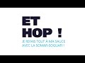 SOMAFI SOGUAFI - Une nouvelle cuisine à votre image ?