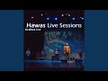 Aqareb El Sa Ah Live 