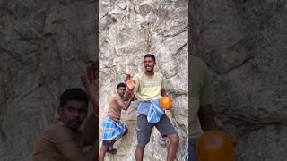 Tamil funny video 💯 🤣😂 | #shorts #funny #video #comedy