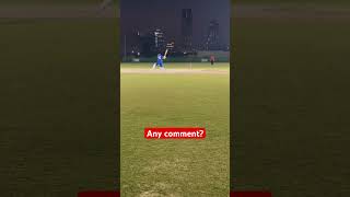 Top Effort 😂🫣 #trending #cricket #nepal #worldcup #india #ipl #wpl #live #like #instagram #shorts