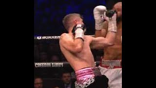 CHRIS EUBANK JR VS LIAM SMITH POST-FIGHT THOUGHTS!!!