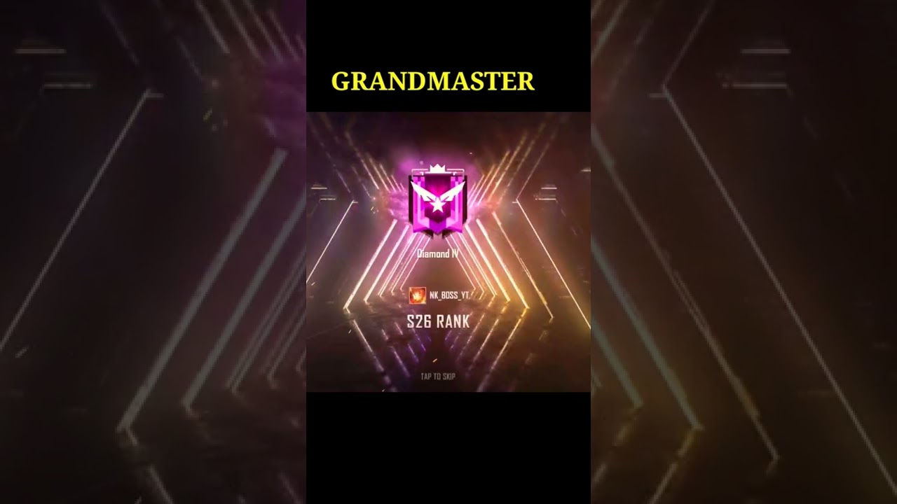 home slot machines for sale Grandmaster || New season || Rank Minus || Season Change In Rank || How To Push Grandmaster viral