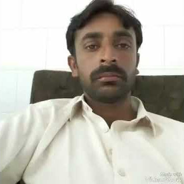 HAL DIL JO KENH SAN NA MUMTAZ MUGHAL