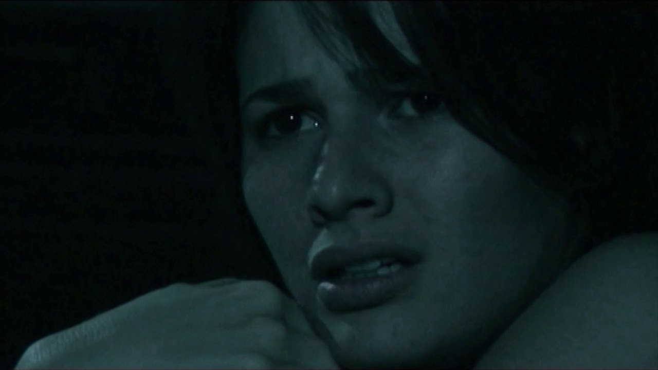 4 LEYENDAS MEXICANAS QUE NO TE DEJARÁN DORMIR ESTA NOCHE