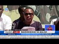 Mashirika Ya Kijamii Yapinga Mswada Maalum Unaodhamiri Kubadilisha Mabalozi Ya Kenya Mashirika Ya Kijamii Yapinga Mswada Maalum Unaodhamiri Kubadilisha Mabalozi Ya Kenya