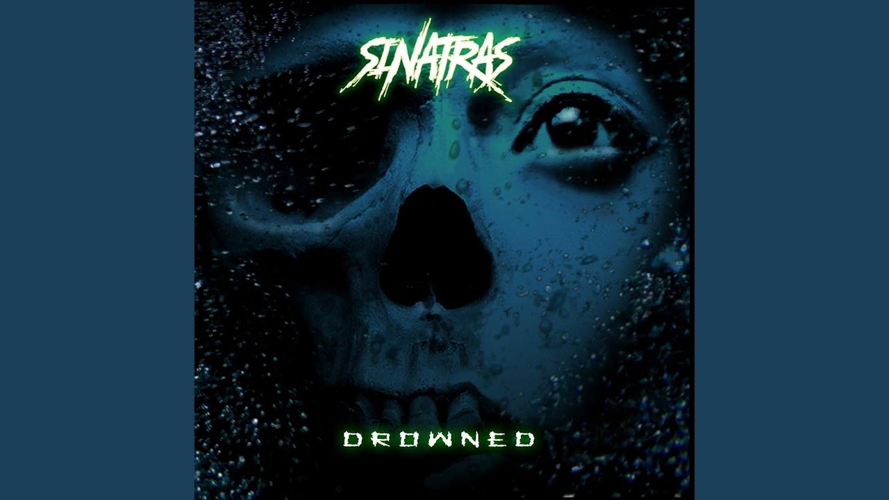 Watch Drowned on YouTube Watch Drowned on YouTube