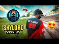 SKYLORD SONG VLOG Ft. Snake !! 😳🔥 @Skylord69