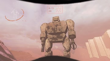 LETHAL COMPANY V50 BETA (FIRST TIME PLAYING)