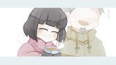 狂気山脈アニメ映画化プロジェクト 山の日に みなさまにお伝えしたいことがあります Youtube