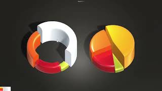 Unity Asset Store Pack - Graph And Chart