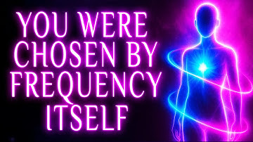 If This Found You, You’re Part of Group 11 — The Hidden Quantum Frequency Awakening Now