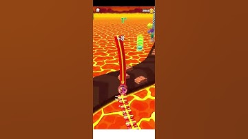 Shortcut run level 296 #shorts #youtubeshorts #shortvideo #short #youtubeshort