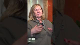 🏨Un hotel rural pionero en Extremadura que abrió sus puertas a principios del siglo XXI.