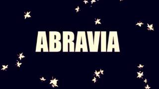 abravia original song