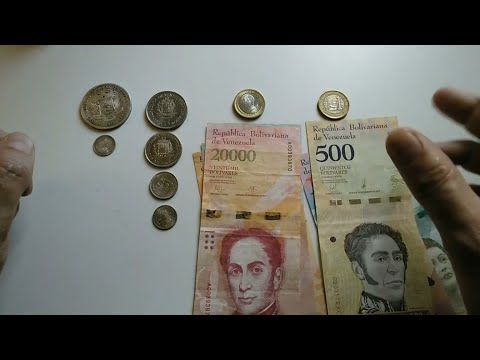 Video: Una navaja tan práctica